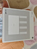 小米（MI）路由器BE3600 2.5G 3600兆级WiFi7【小米手机上网搭档】4核高通处理器 2.5G网口 IOT联动 实拍图