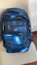 361°儿童书包男一到三到六年级大容量双肩包小学生背包男童减负护脊包 实拍图