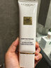 欧莱雅胶原小蜜罐慕斯洁面乳125ml清洁保湿洗面奶男女护肤品生日礼物 实拍图