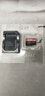 闪迪（SanDisk）256GB TF（MicroSD）内存卡 A2 4K V30 U3 C10 至尊超极速移动存储卡 读速200MB/s 写速140MB/s 实拍图