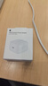 Apple/苹果【新品】40W USB-C充电器 type-c充电器苹果手机充电器手机快充头 苹果17手机充电器 实拍图