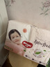 好奇（Huggies）铂金装小桃裤成长裤XXL74片(15kg以上)尿不湿【透爽散热】 实拍图