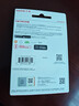 闪迪（SanDisk）32GB Type-C USB3.2 手机U盘DDC6黑色 手机电脑存储盘 双接口大容量优盘 实拍图