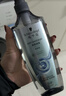 施华蔻（Schwarzkopf）防脱固发洗发露400ml  控油防脱发 固发防断发掉发女士新老包装 实拍图