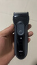 博朗（BRAUN）【便携出游】经典3系电动剃须刀刀头往复式刮胡刀送老公男朋友 男 实拍图
