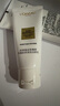欧莱雅胶原小蜜罐慕斯洁面乳125ml清洁保湿洗面奶男女护肤品生日礼物 实拍图