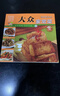京东特价多本优惠】百鲜美食坊 美食天下 美味易做家常菜食谱 主食小炒煲汤凉拌菜家常菜特色菜厨师川菜湘菜书 百鲜美食坊 大众家常菜 实拍图