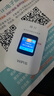 格行随身wifi6官方正品三网通用车载便携式无线网卡cpe路由器WiFi免插卡移动随身wifi非无限流量2025款 京仓发货【3000毫安长续航】免费送电池活动 实拍图