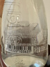 依云（evian）330ml*20瓶 玻璃瓶饮用水 高端矿泉水 法国进口 会议商务用水 实拍图