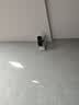 防术监控无线摄像头无需免插电连wifi电池楼道入户门口家用网手机远程360无死角全景可对话室内外 实拍图