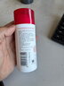 大宝B5保湿舒缓修护乳95ml高纯B5积雪草补水乳液面霜面部护肤品 实拍图