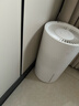 米家小米空气加湿器 无雾加湿器3 400mL/h快速加湿家用卧室大容量办公室婴儿孕妇 4L大容量CJSJSQ05ZMZ 实拍图