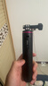 ulanzi【优篮子】大疆 action6/5pro/4配件 Osmo360支架手持运动相机自拍杆三脚架gopro13/12延长杆 MT-72延长自拍杆三脚架【51cm】 实拍图