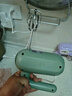 九阳（Joyoung）打蛋器手动电动小型家用烘焙工具奶油打发器搅拌器迷你打蛋机S-LD156 实拍图