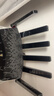 普联（TP-LINK）大道路由器7DR6430 BE6400 5G WiFi7千兆双频家用高速穿墙 2.4G wifi6无线 2.5G网口 游戏加速 实拍图