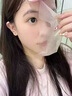 韩方五谷B5补水面膜积雪草保湿舒缓修护敏感肌提亮肤色紧致熬夜金榜男女士 实拍图