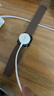 品胜苹果手表无线充电器iwatch充电底座 磁吸magsafe充电线适用AppleWatchS11/10/9/8/7/6/5/Ultra/SE3 实拍图