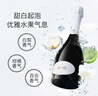 卡伯纳 意大利原瓶进口卡摩GAMO莫斯卡托桃红起泡酒气泡葡萄酒无香槟杯 单支甜白（礼盒装） 实拍图