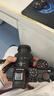 尼康（Nikon） 【全新国行正品带票】Z5全画幅微单数码相机微单套机高清专业微单套机 拆单机 Z5 24-50mm f/4-6.3 日常家用 标配【送相机包+钢化膜+卡通热靴+清洁套+手腕带】 实拍图