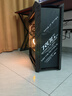 华硕ROG全家桶R7 9800x3d 9850x3d主机RTX5070ti 5080 5090夜神显卡 直播设计渲染diy台式组装电脑整机 R7 9800x3d主机+RTX5090D丨六 实拍图