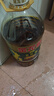 金龙鱼 食用油【保真菜籽油】醇香（纯香）菜籽油5L(新老包装交替发货) 实拍图