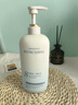 维特丝沐浴露男女士持久留香72小时香体控油滋润保湿补水乳液金榜第1名 实拍图