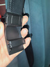 卡帝乐鳄鱼男士皮带扣头男自动扣合金腰带卡扣配件生日礼物礼物送男友 实拍图