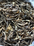 七春 普洱茶散茶 生茶500g口粮茶云南古树生普茶叶带绿茶苦节日自己喝 实拍图