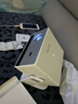 飞利浦（PHILIPS）NeoPix 247Pro投影仪家用 家庭影院电视 卧室云台手机游戏投影机（高亮升级 TOF自动对焦 1080P ） 实拍图