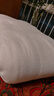 被子被芯冬被春秋被床垫被褥子铺底冬季加厚优质被芯【铺盖两用】 优质被芯【铺盖两用】 180*200cm【8斤】 实拍图