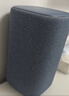 小米（MI）Xiaomi智能音箱 灰 超级小爱智能音箱 AI大模型问答 连续指令语控 支持远程备车 小米蓝牙音箱 实拍图