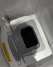 小佩AI智能全自动打包猫厕所ULTRA 可视自动猫砂盆 一键换砂 开放式大 实拍图