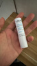 依泉（Uriage）柔润唇膏4g(白唇)保湿滋润男女唇膜 淡化唇纹 法国原装进口 实拍图