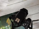 佳能（Canon）850d 单反相机入门高端单反新款Vlog数码相机 EOS 850D 拆机身【不含镜头 建议购买套装】 套餐三【128G卡 含摄影三脚架等配件】 晒单实拍图