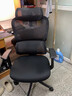 西昊M56二代 人体工学椅办公椅电脑电竞椅子人工力学座椅学习国家补贴 实拍图