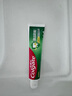 高露洁（Colgate）全面防蛀超爽薄荷味牙膏90g 强健牙釉质清新口气 实拍图