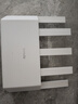 Tenda腾达路由器WiFi7【京东独家】无线千兆穿墙王信号增强家用全屋2.5g网口云霄BE3600放大器立式 实拍图