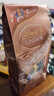 瑞士莲（Lindt）【官方正品】软心精选巧克力507g 袋装 糖果 夹心巧克力 生日礼物 实拍图