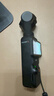 大疆 DJI Osmo Pocket 3 全能套装 一英寸口袋云台相机 OP灵眸手持数码相机 旅游vlog 便携美颜摄像 实拍图