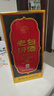 汾酒 老白汾10 清香型白酒 新老包装随机发货 45度 475mL 6瓶 整箱装 实拍图