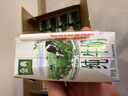 伊利金典纯牛奶整箱 200ml*24盒 3.6g乳蛋白 原生高钙 礼盒装 实拍图