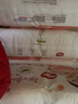 好奇（Huggies）铂金装小桃裤成长裤L120片(9-14kg)大号尿不湿拉拉裤【透爽散热】 实拍图