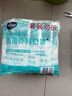 海氏海诺 一次性使用医用外科口罩100只 无菌三层防尘成人灭菌级防晒口罩 实拍图