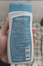 迪卡侬去氯洗发洁面沐浴露三合一游泳专用250ml-5555473 实拍图