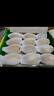 佳沛（zespri）新西兰 阳光金奇异果12粒礼盒特大果单果约122-146g 猕猴桃 水果 实拍图