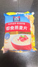 桂格（QUAKER）即食燕麦片1000克袋装 营养早餐 膳食纤维 零添加白砂糖 实拍图