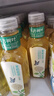 农夫山泉 东方树叶茉莉花茶500ml*15瓶无糖茶饮料0糖0脂0卡整箱装热门商品 实拍图