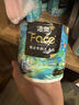 洁柔有芯卷纸 艺术油画Face4层200克*16卷 家用 卫生纸卷筒纸纸巾整箱 实拍图