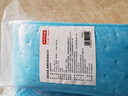 京东京造 油烟机吸油纸 加厚接油槽吸油棉垫纸90*10cm【20条】 实拍图