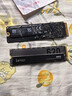 雷克沙（Lexar）NM620 1TB SSD固态硬盘 M.2接口（NVMe协议）PCIe 3.0x4 读速3500MB/s足容TLC颗粒 品牌机装机升级 实拍图